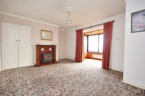 Lounge- click for photo gallery